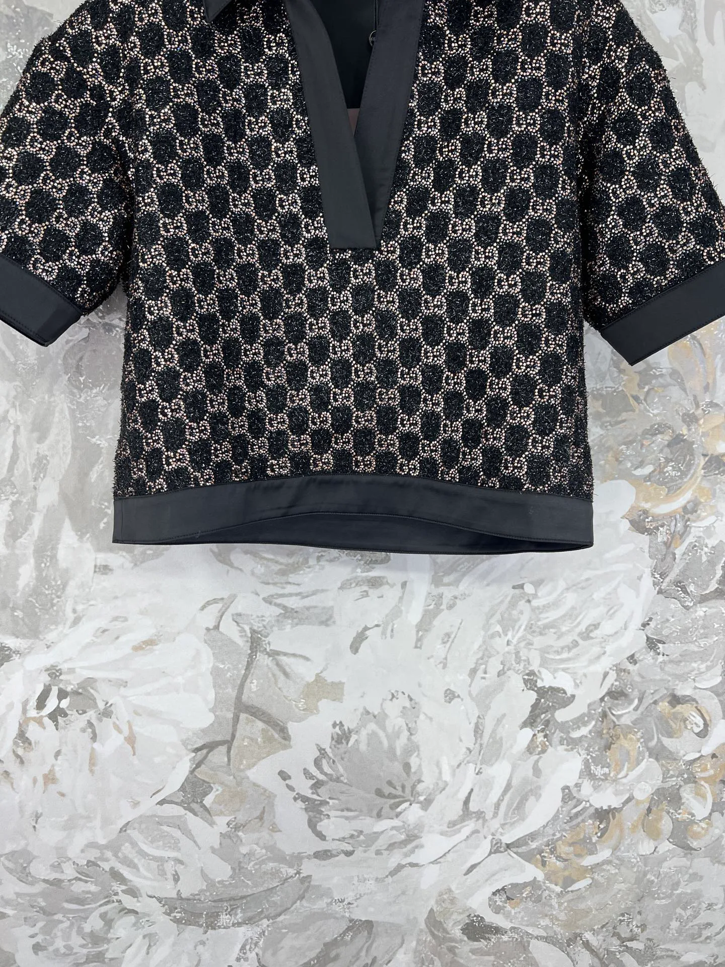 Джемперы И Свитеры Женские Gucci 1170143