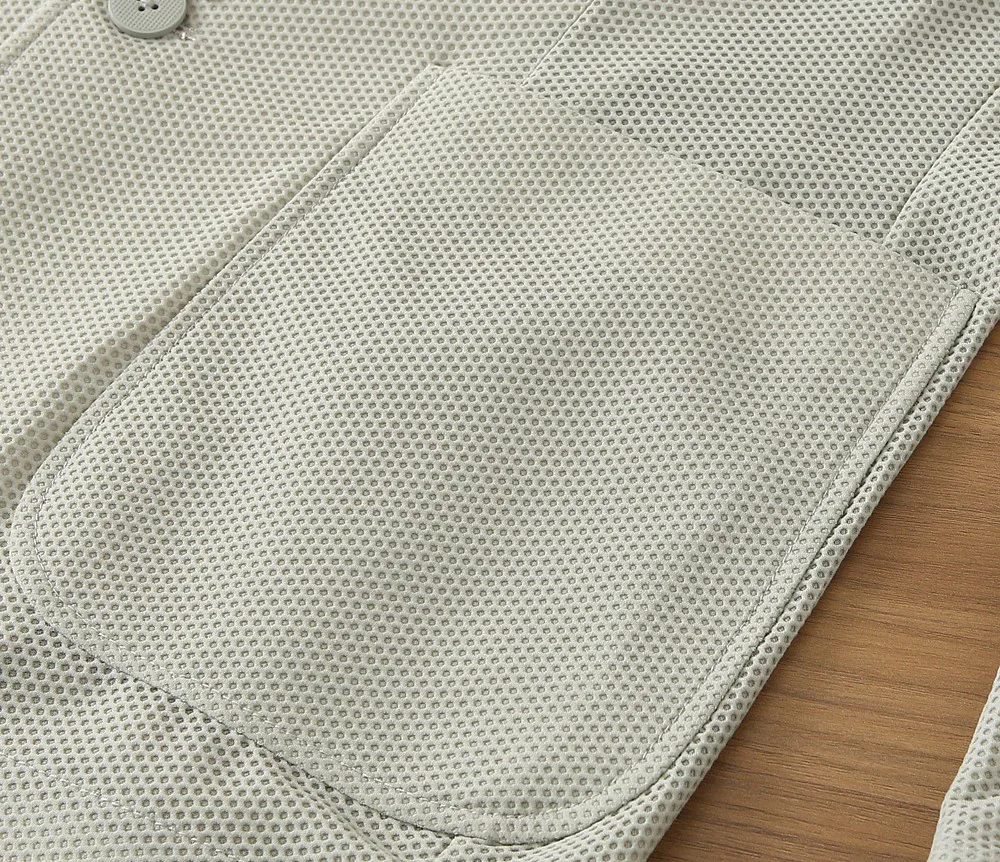 Пиджаки Мужские Loewe 12348586