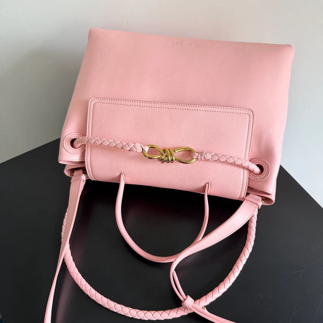 Классические Сумки Женские Bottega Veneta 16878900