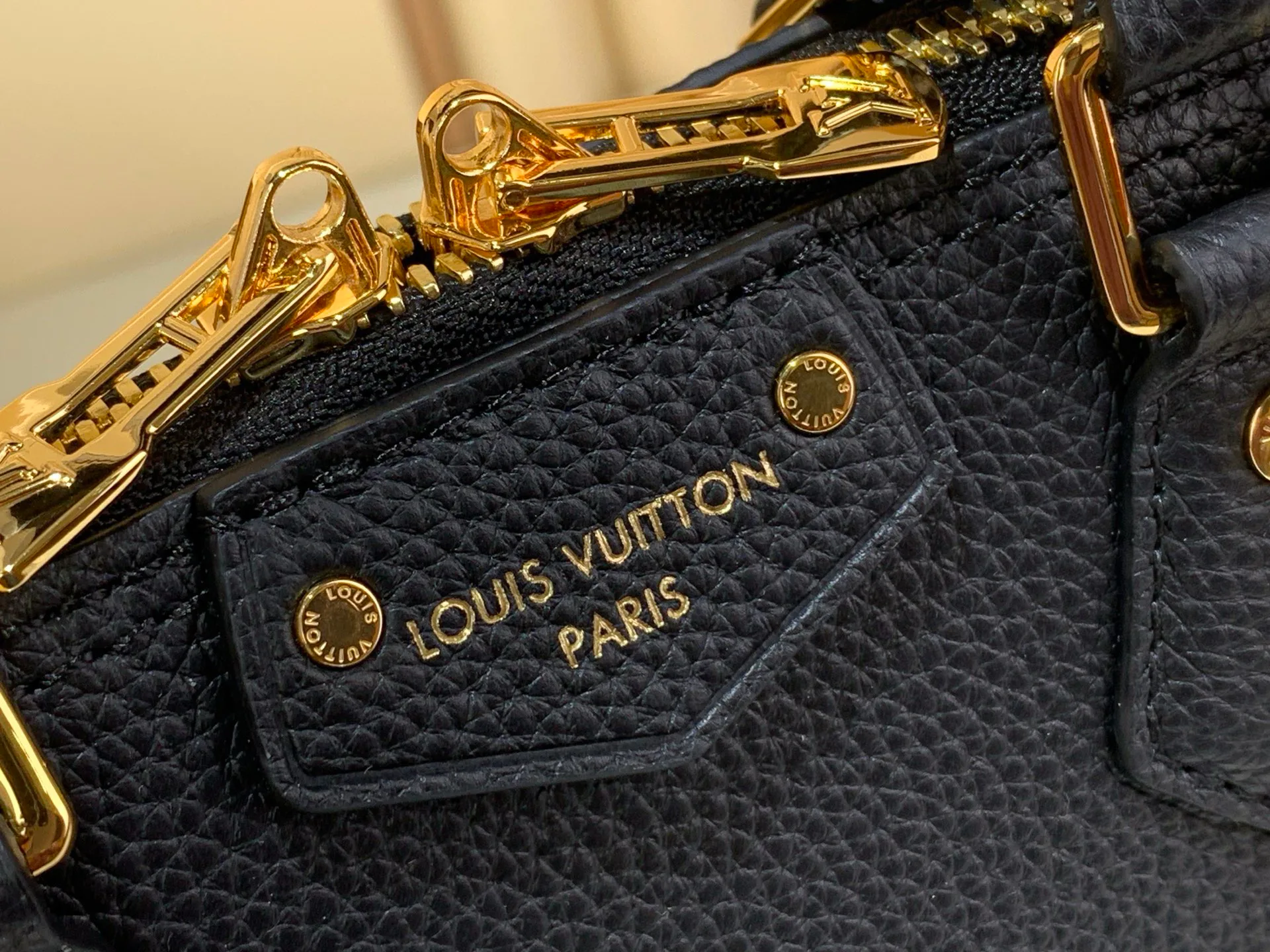 Классические Сумки Женские Louis Vuitton 13096119