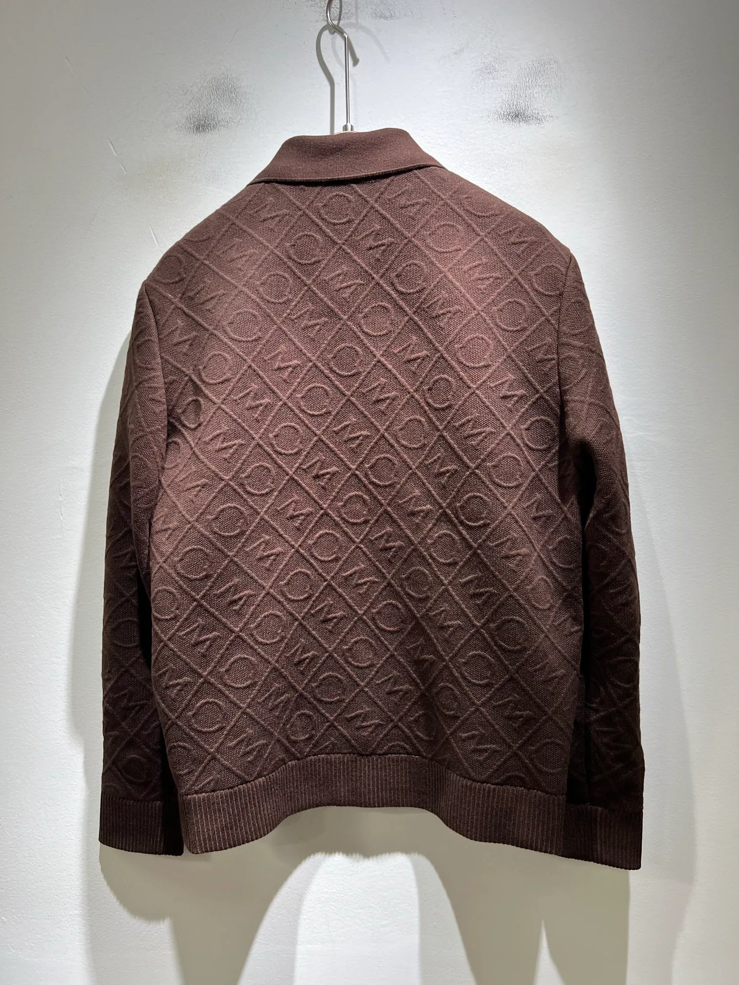 Куртки И Пуховики Мужские Moncler 342785