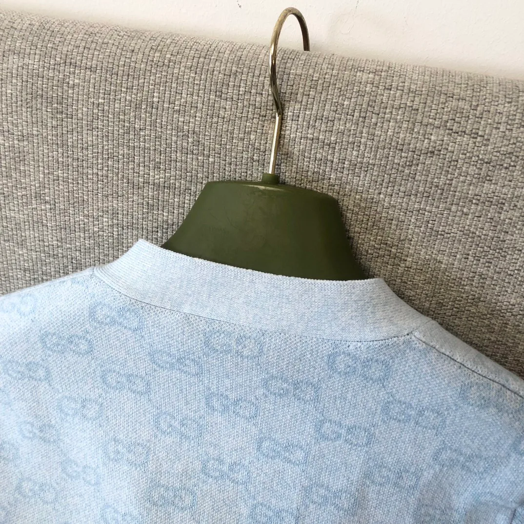 Джемперы И Свитеры Женские Gucci 1917755