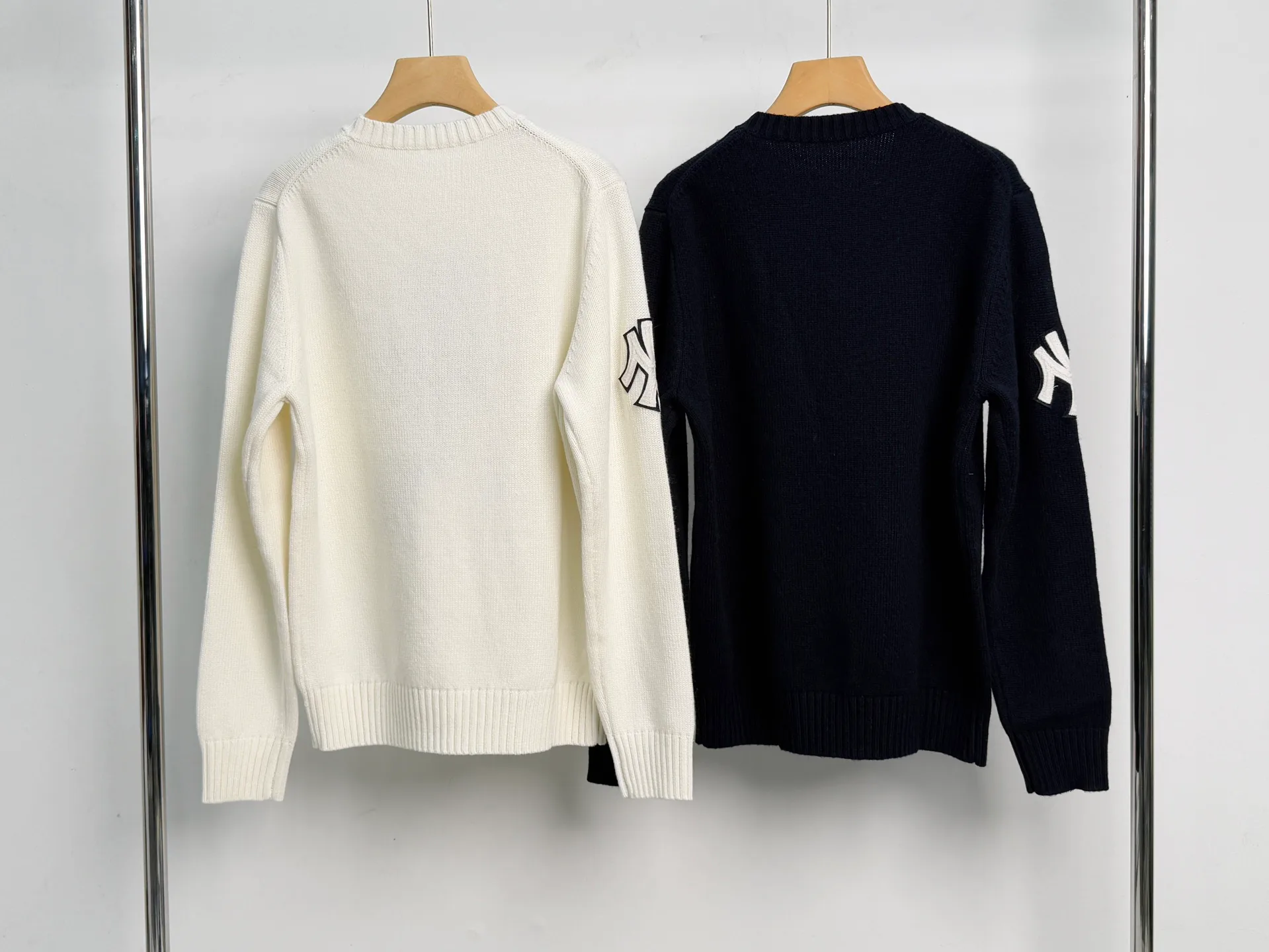 Джемперы И Свитеры Женские Ralph Lauren 1215380