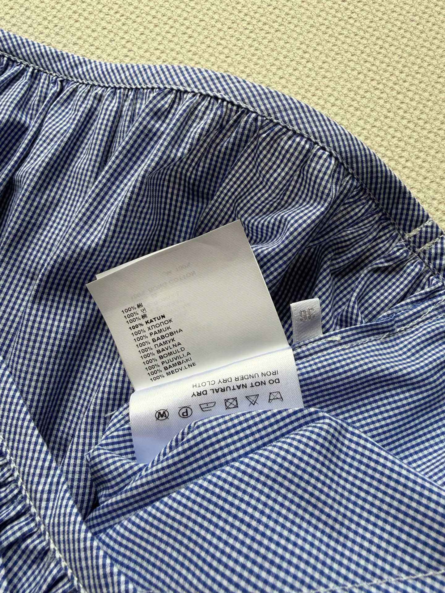 Юбки Женские Miu Miu 12239336