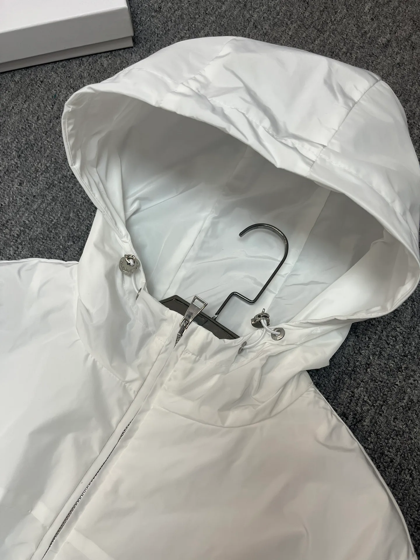 Тренчи Женские Moncler 11239223