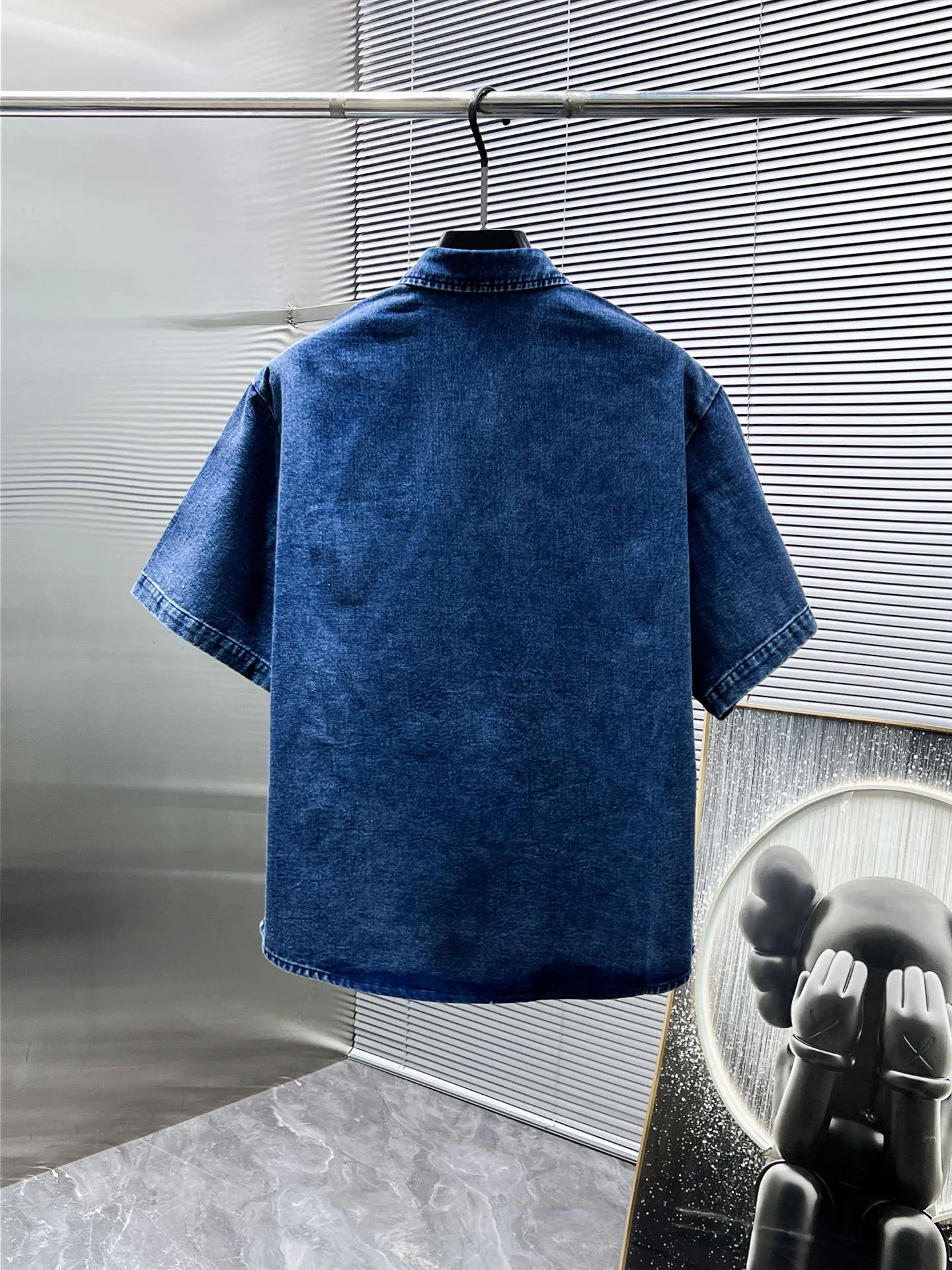 Костюмы Женские Balenciaga 773392