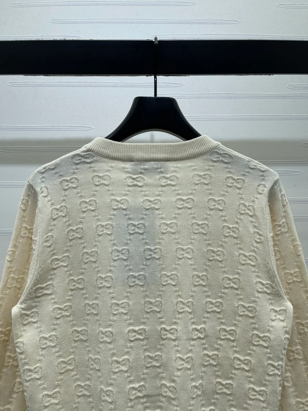 Джемперы И Свитеры Женские Gucci 18038826