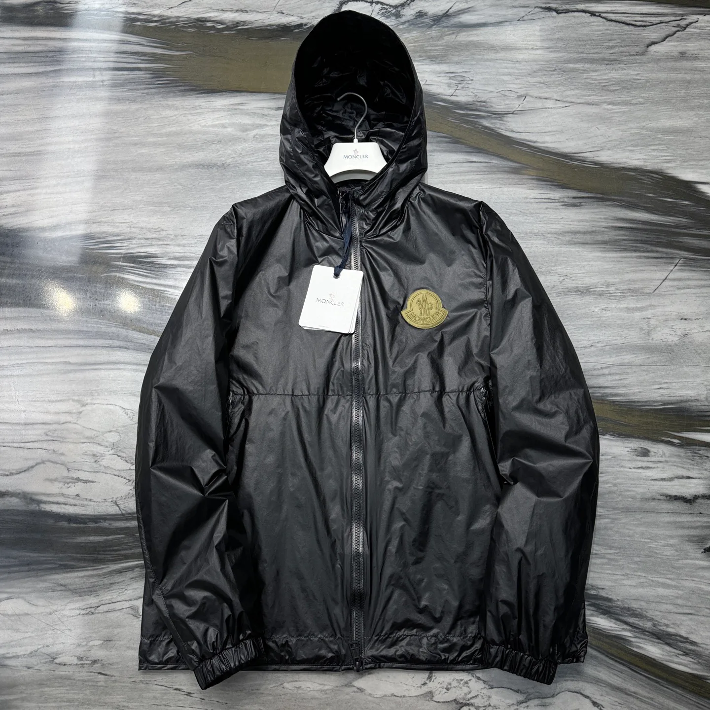 Куртки Мужские Moncler 9157