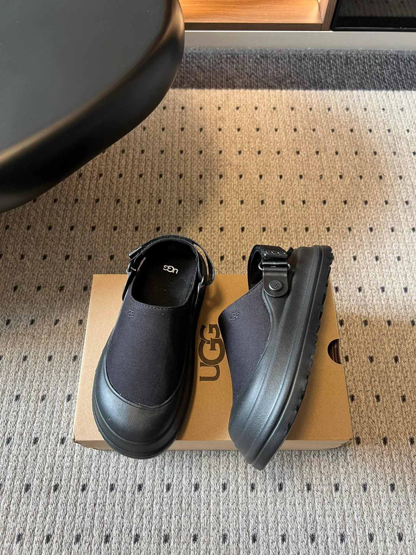 Угги Женские Ugg 13168314