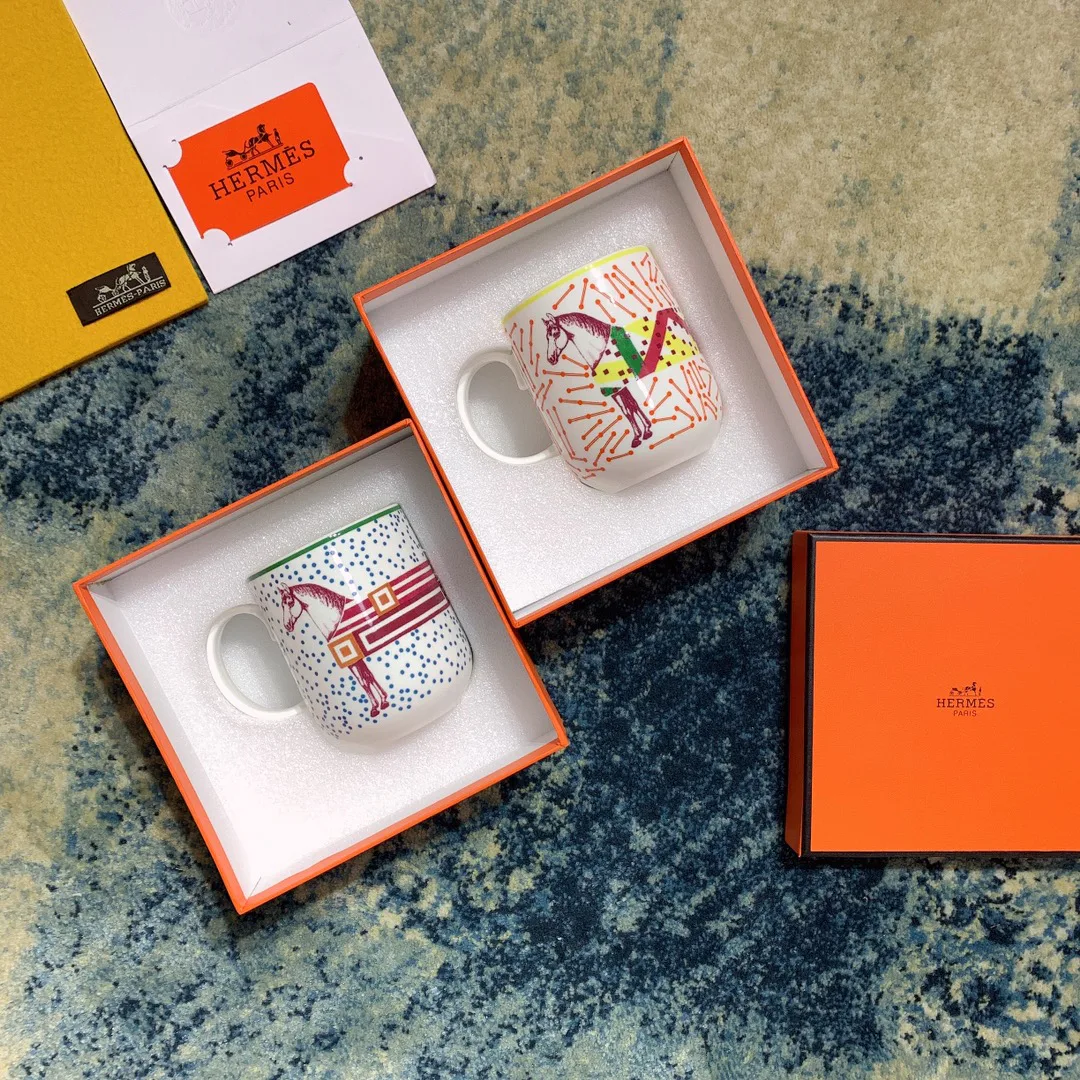 Посуда Hermes 28618