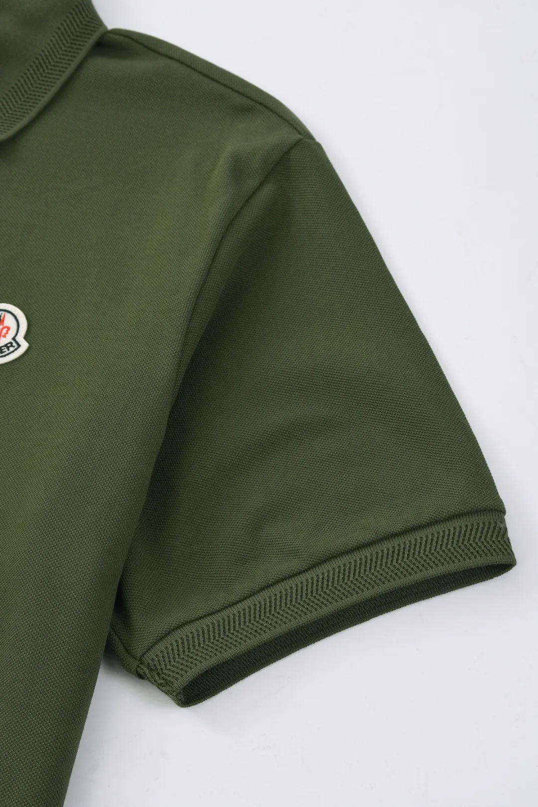 Рубашки Мужские Moncler 10952488