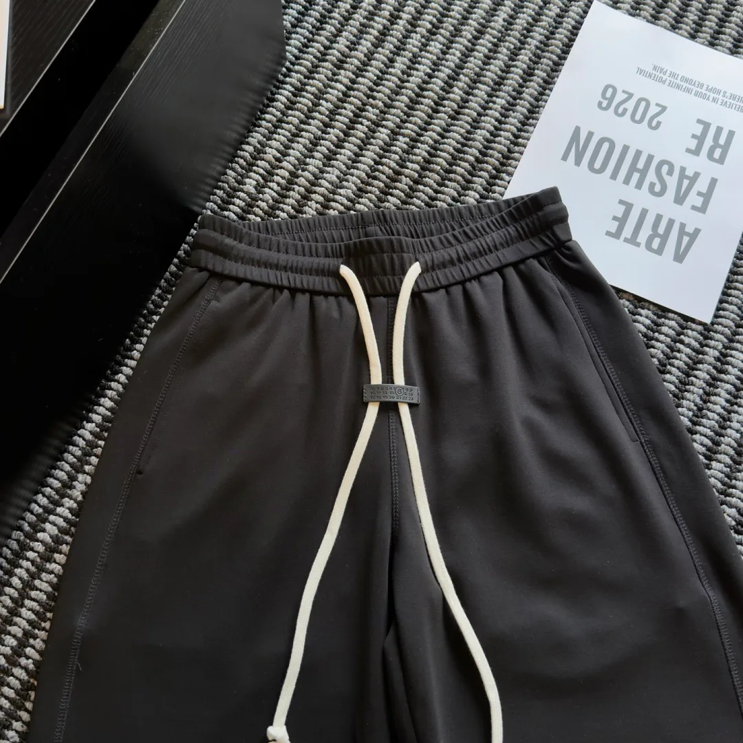 Брюки Мужские Maison Margiela 13089243