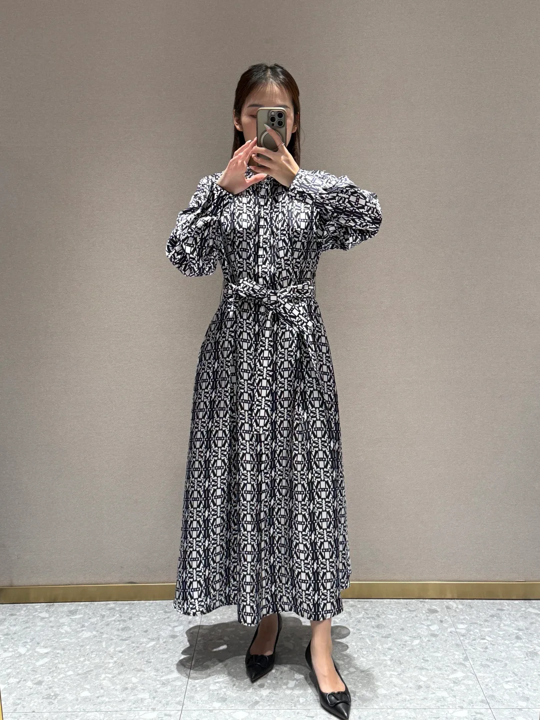 Платья Женские Max Mara 3052565