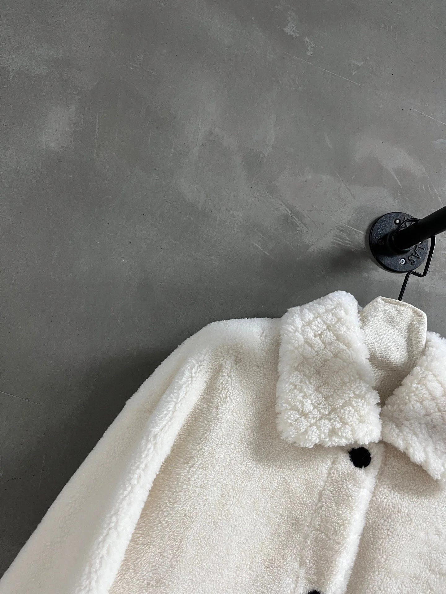 Шубы Женские Bottega Veneta 1165765