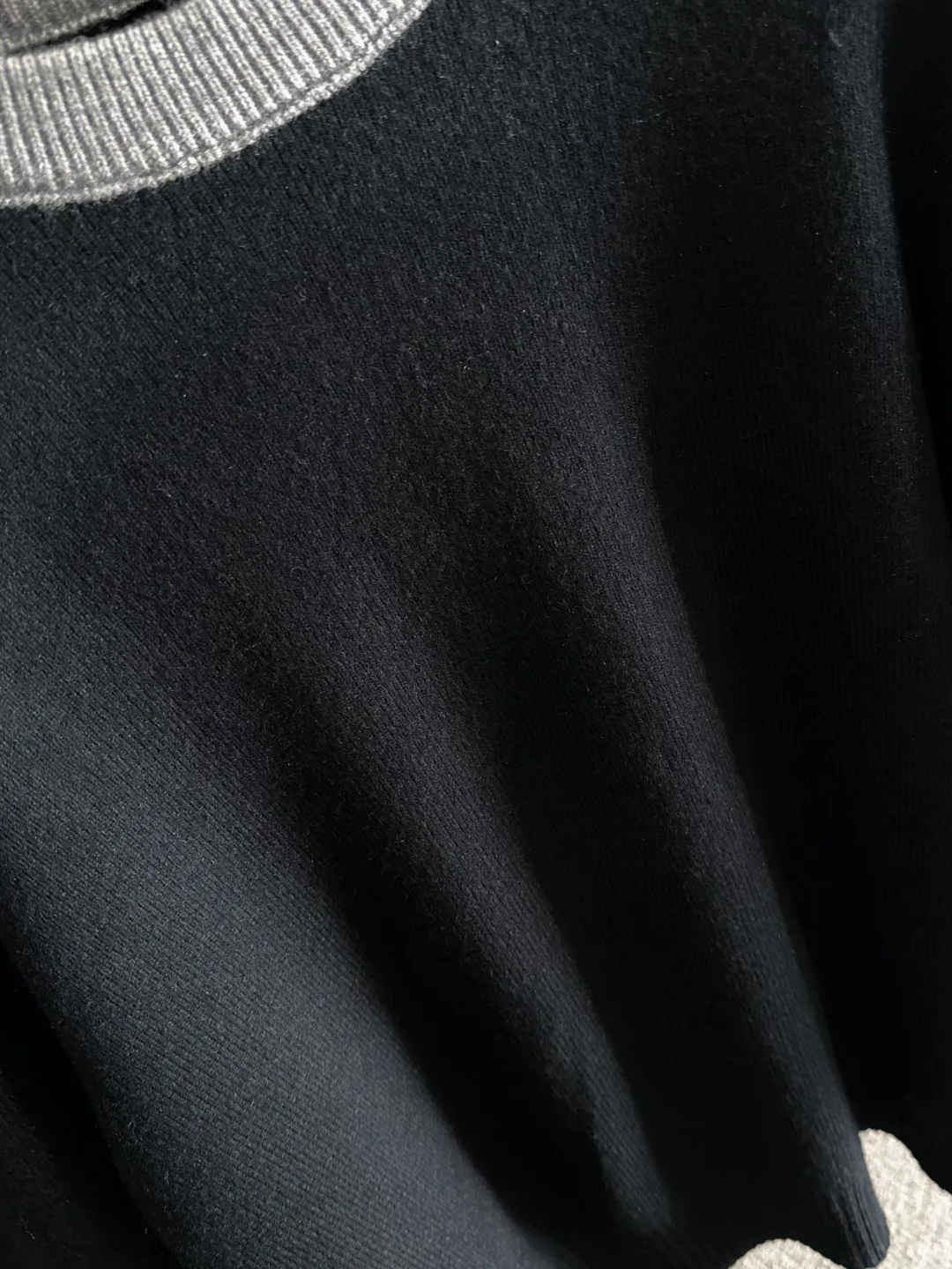 Джемперы И Свитеры Мужские Balenciaga 11054688