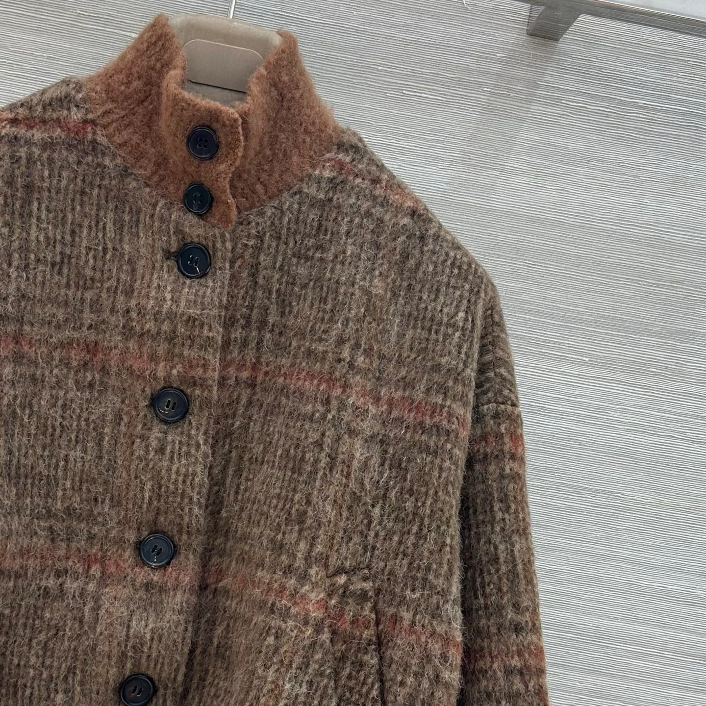 Джемперы И Свитеры Женские Loro Piana 19498063
