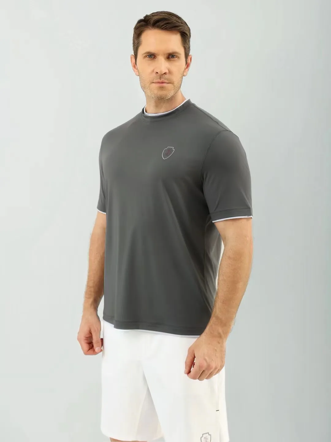 Футболки Мужские Loro Piana 13216292