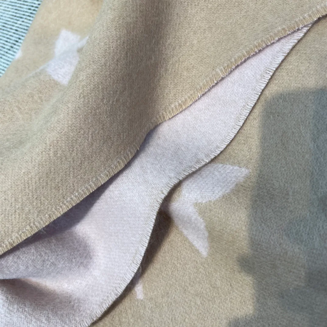 Шарфы Louis Vuitton 115105