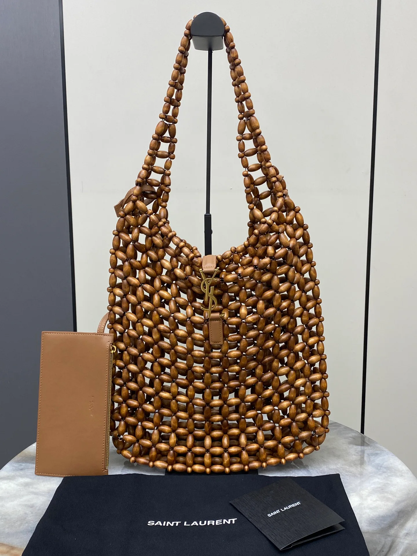 Классические Сумки Женские Saint Laurent 11488690