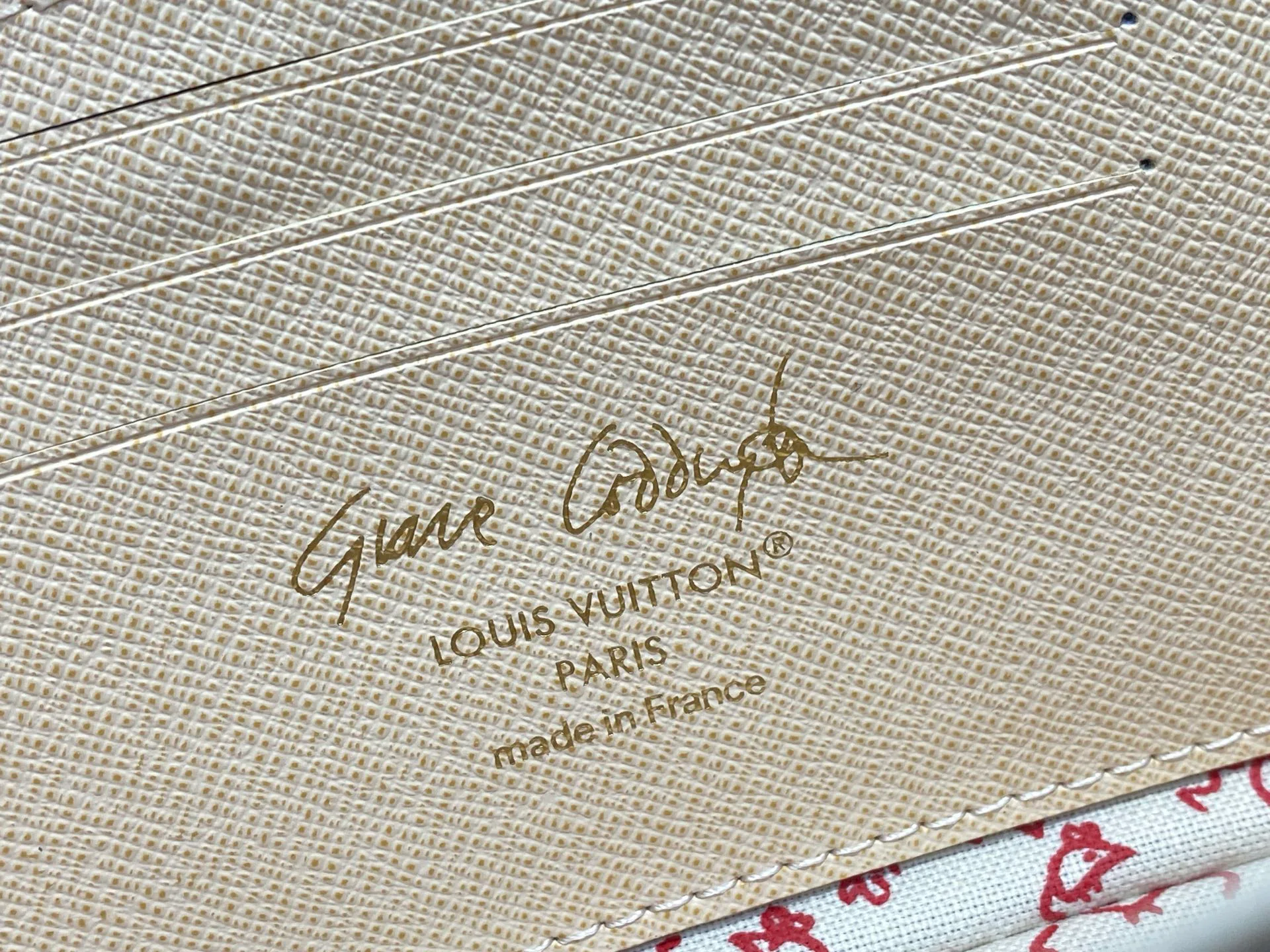 Сумки На Ремне Женские Louis Vuitton 186091