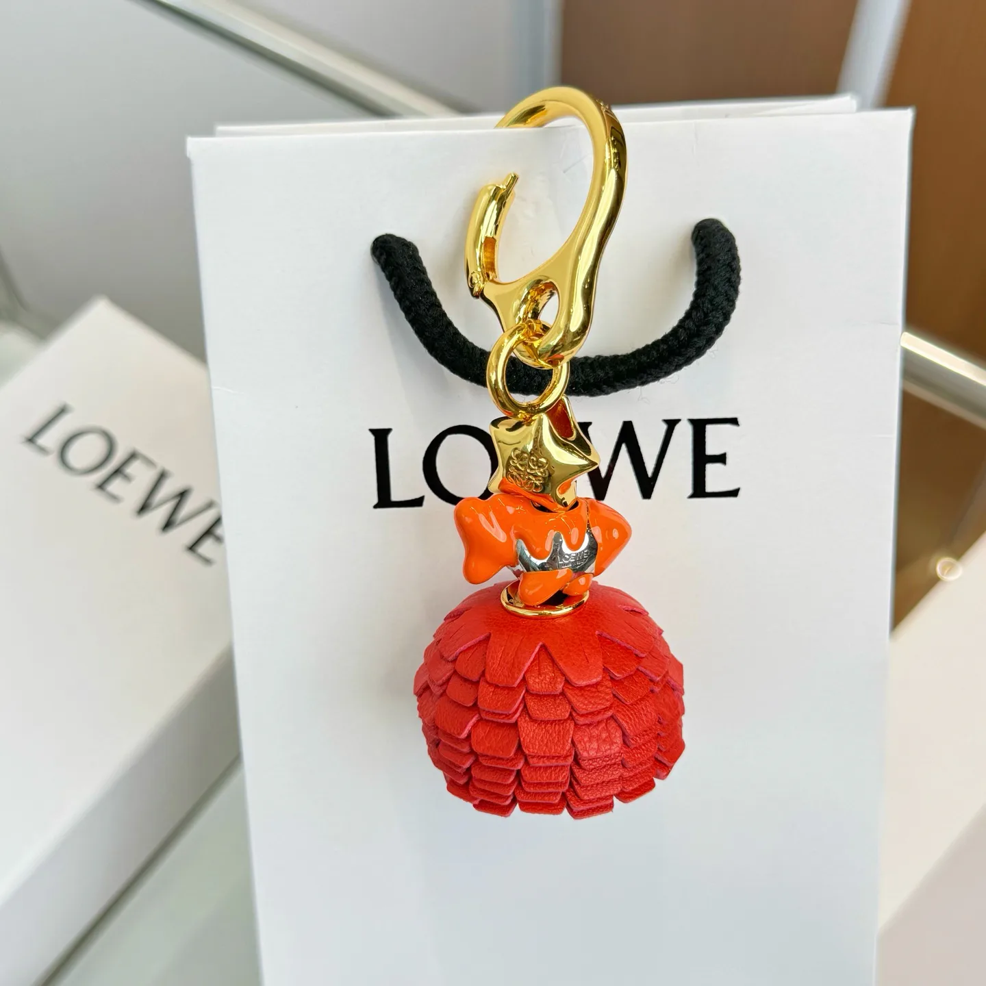 Ключницы Loewe 18014097