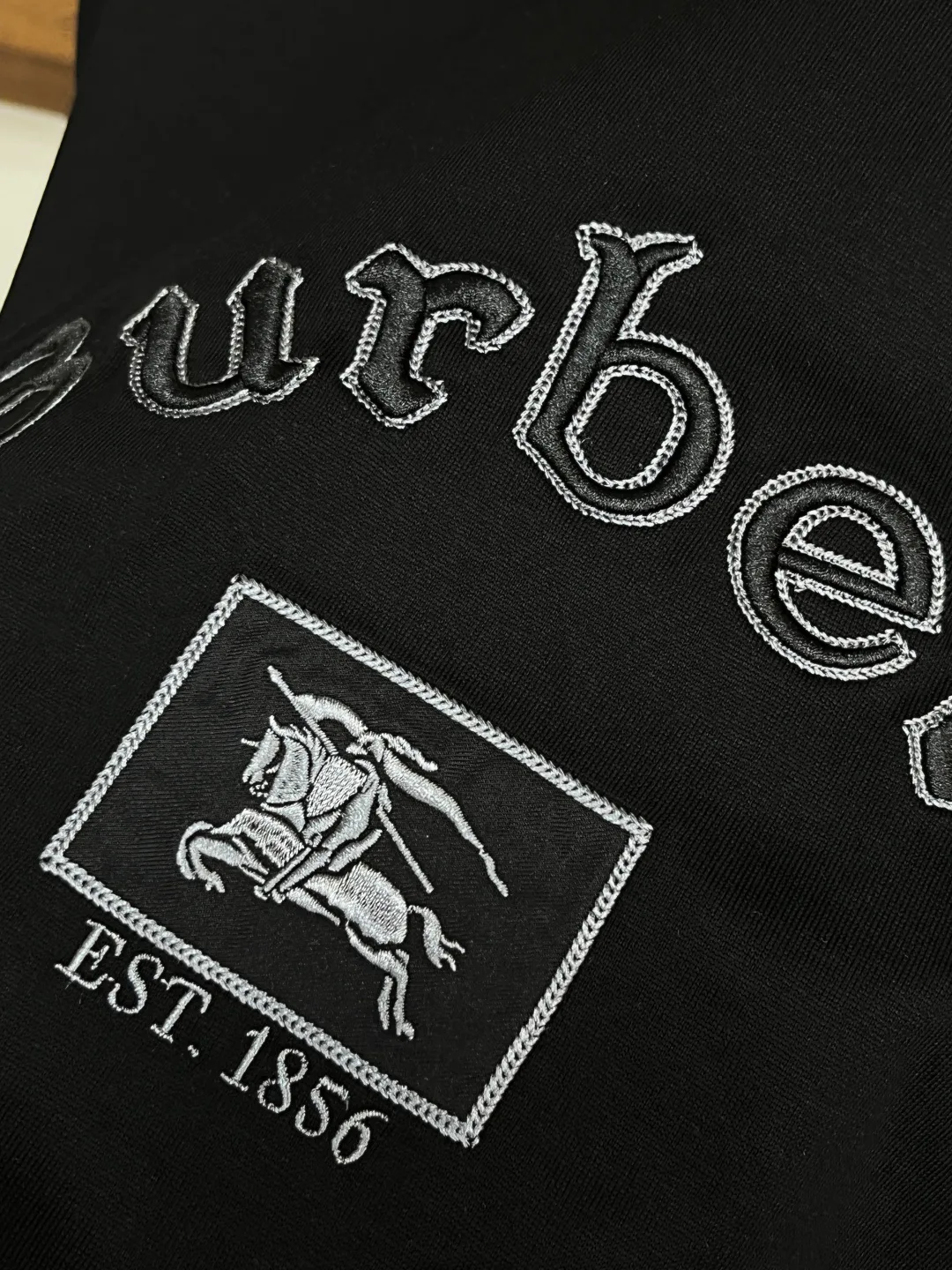 Футболки Мужские Burberry 11654648