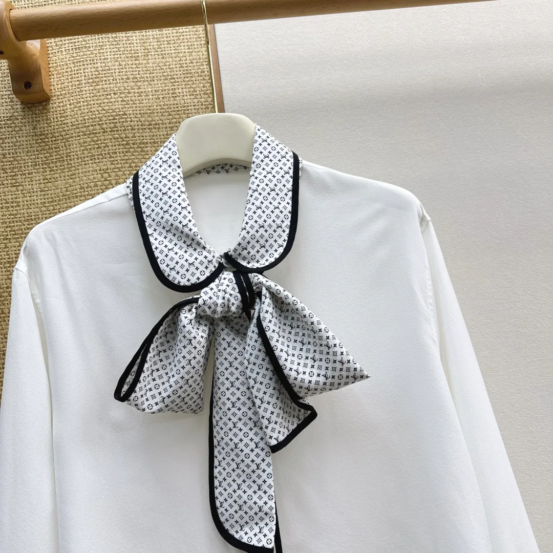Рубашки Женские Louis Vuitton 11903872