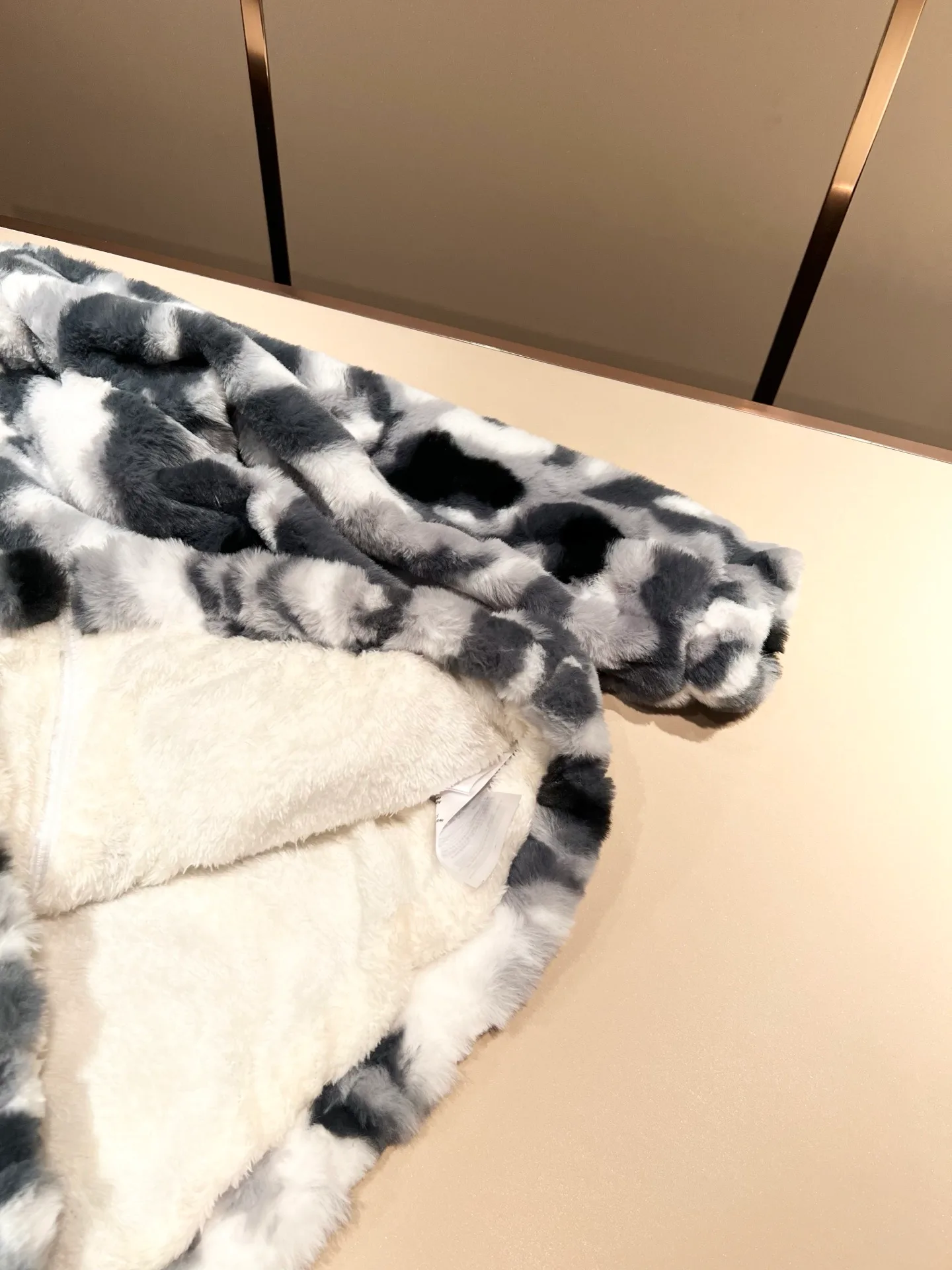 Куртки И Пуховики Мужские Moncler 869374