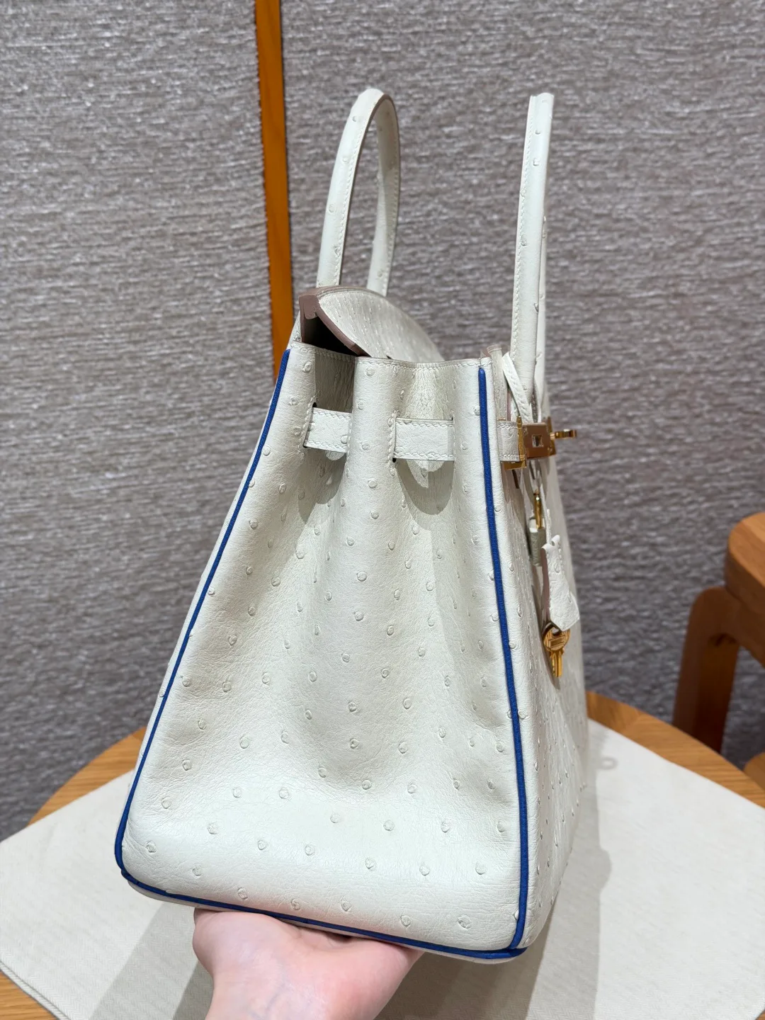 Классические Сумки Женские Hermes 9658204