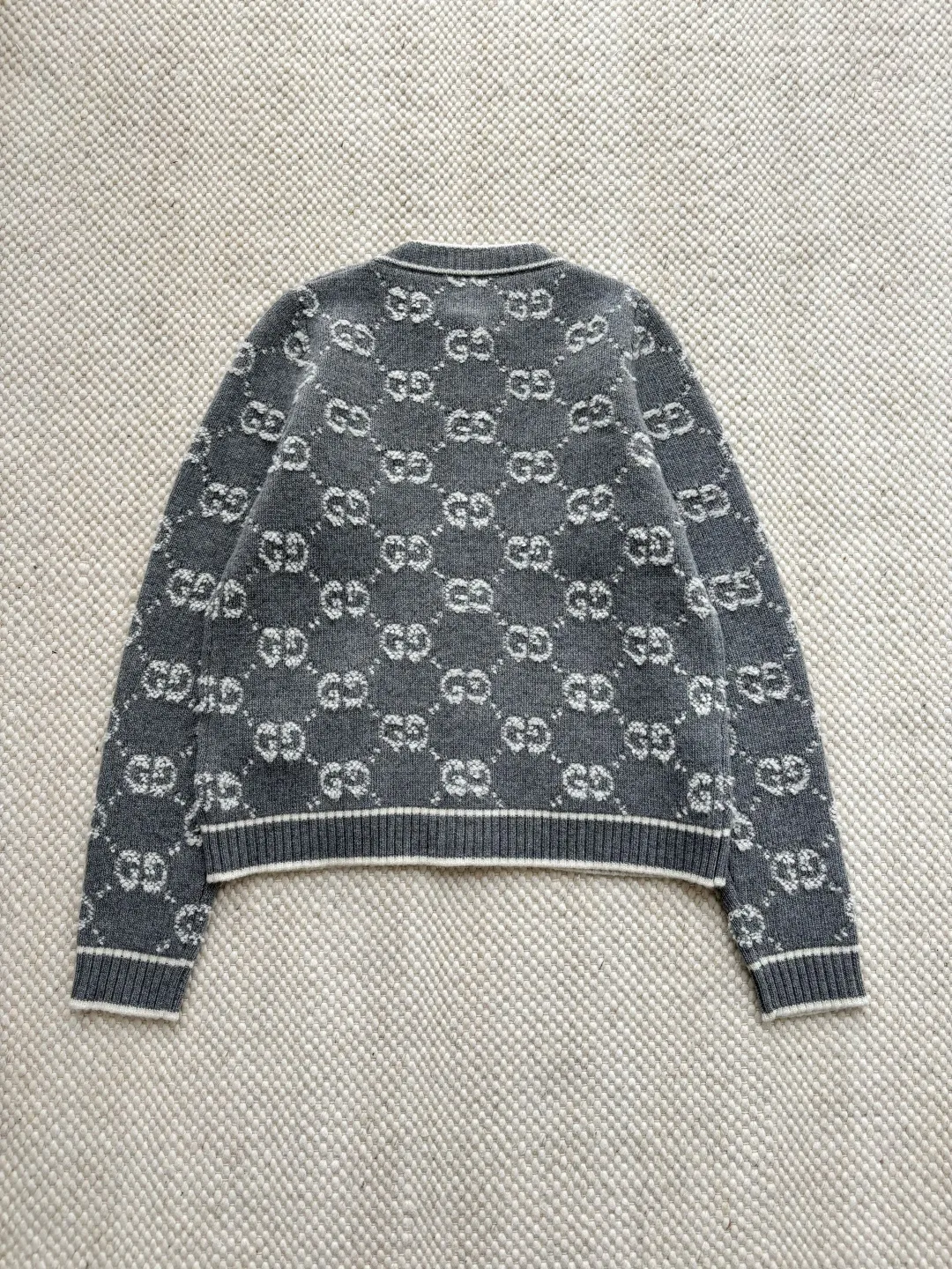 Джемперы И Свитеры Женские Gucci 19468797