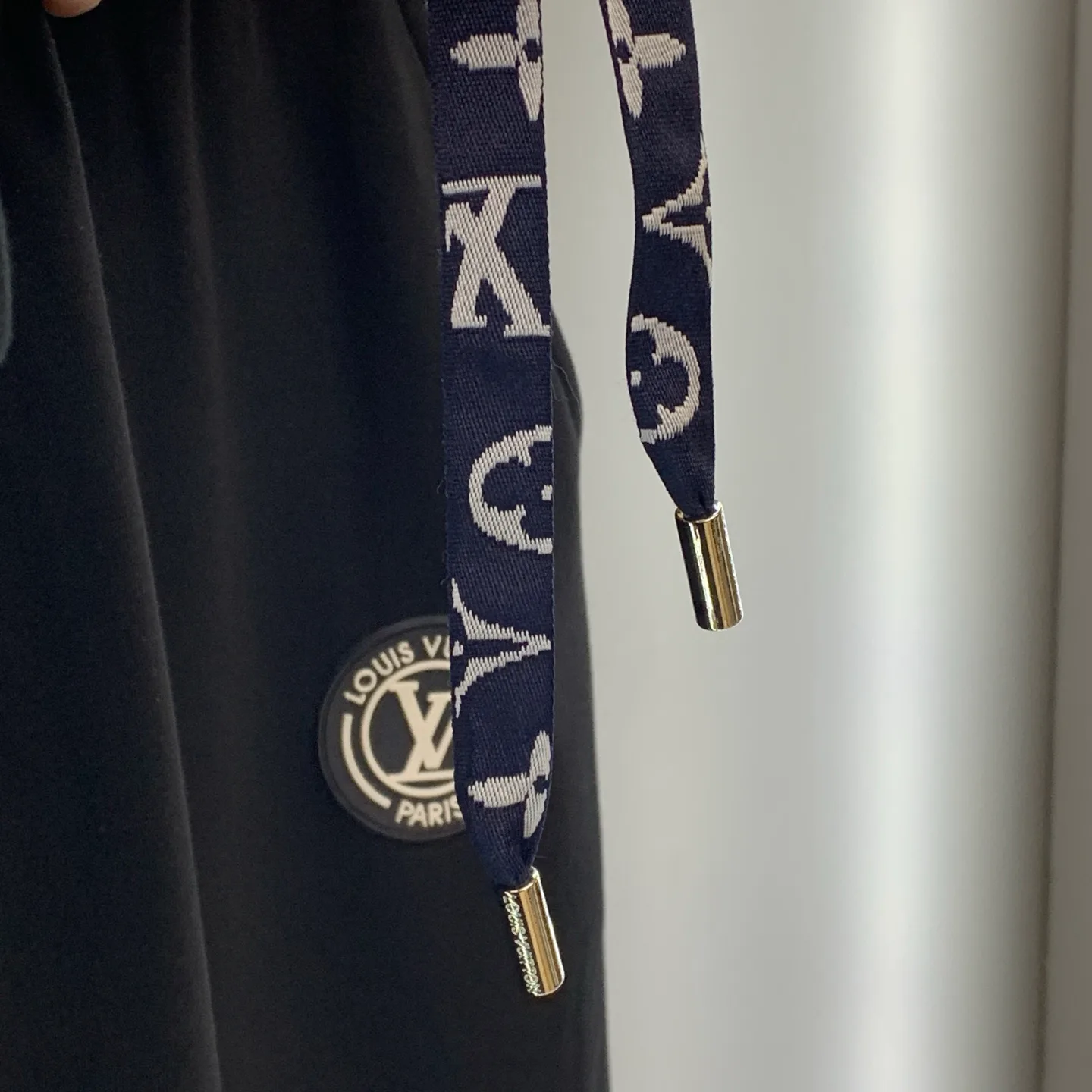 Брюки Женские Louis Vuitton 819026