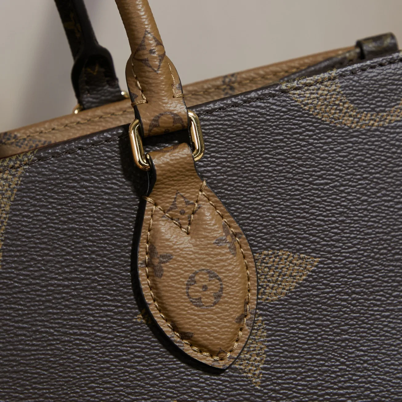 Сумки На Ремне Женские Louis Vuitton 690808