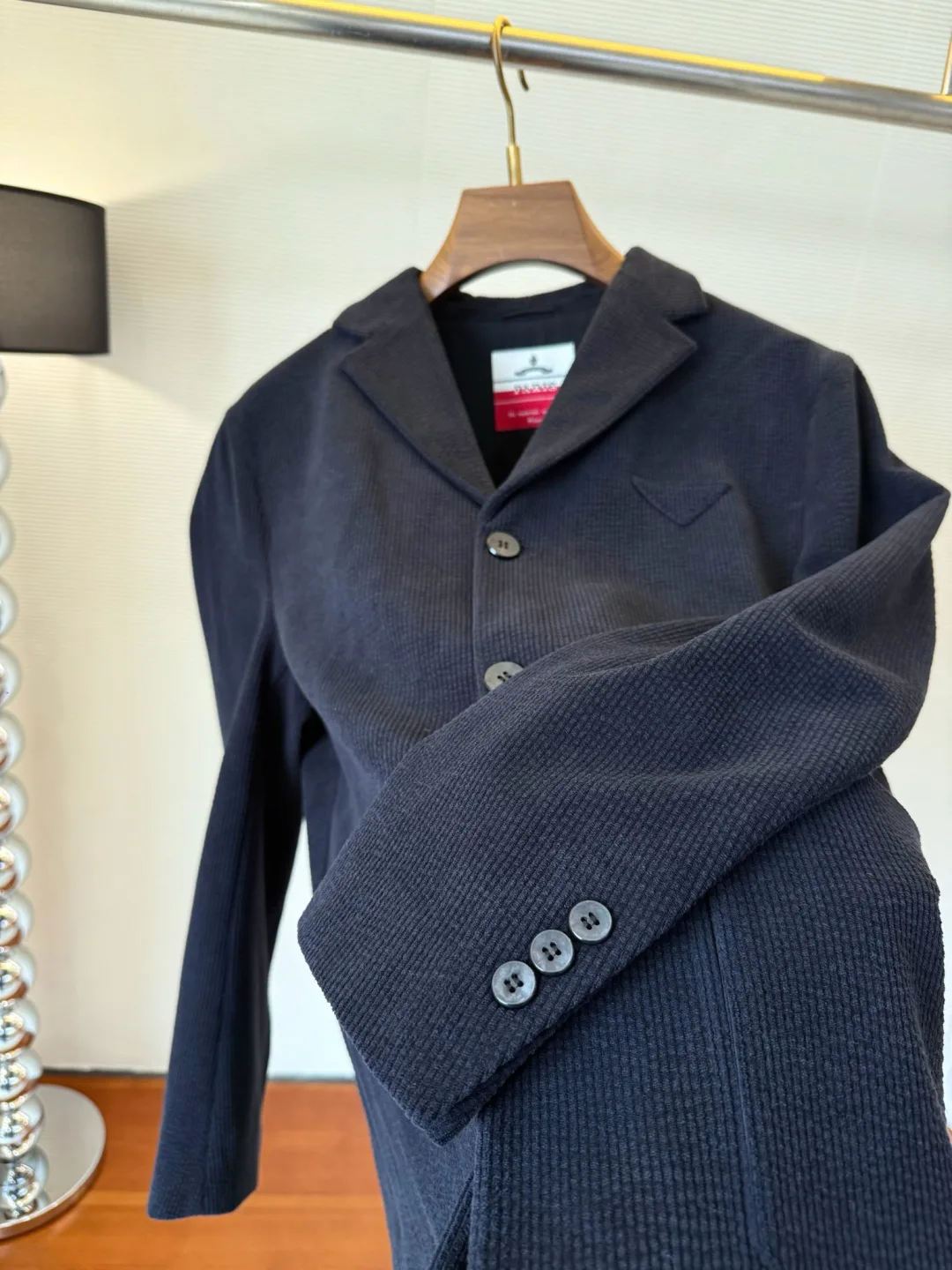 Пиджаки Мужские Prada 1003828