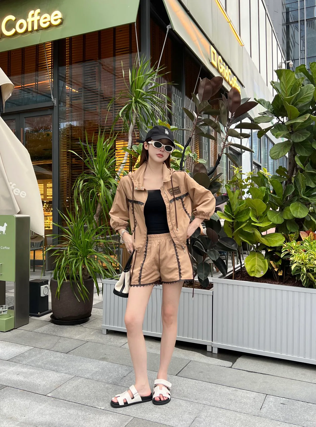 Куртки И Пуховики Женские Louis Vuitton 17164684