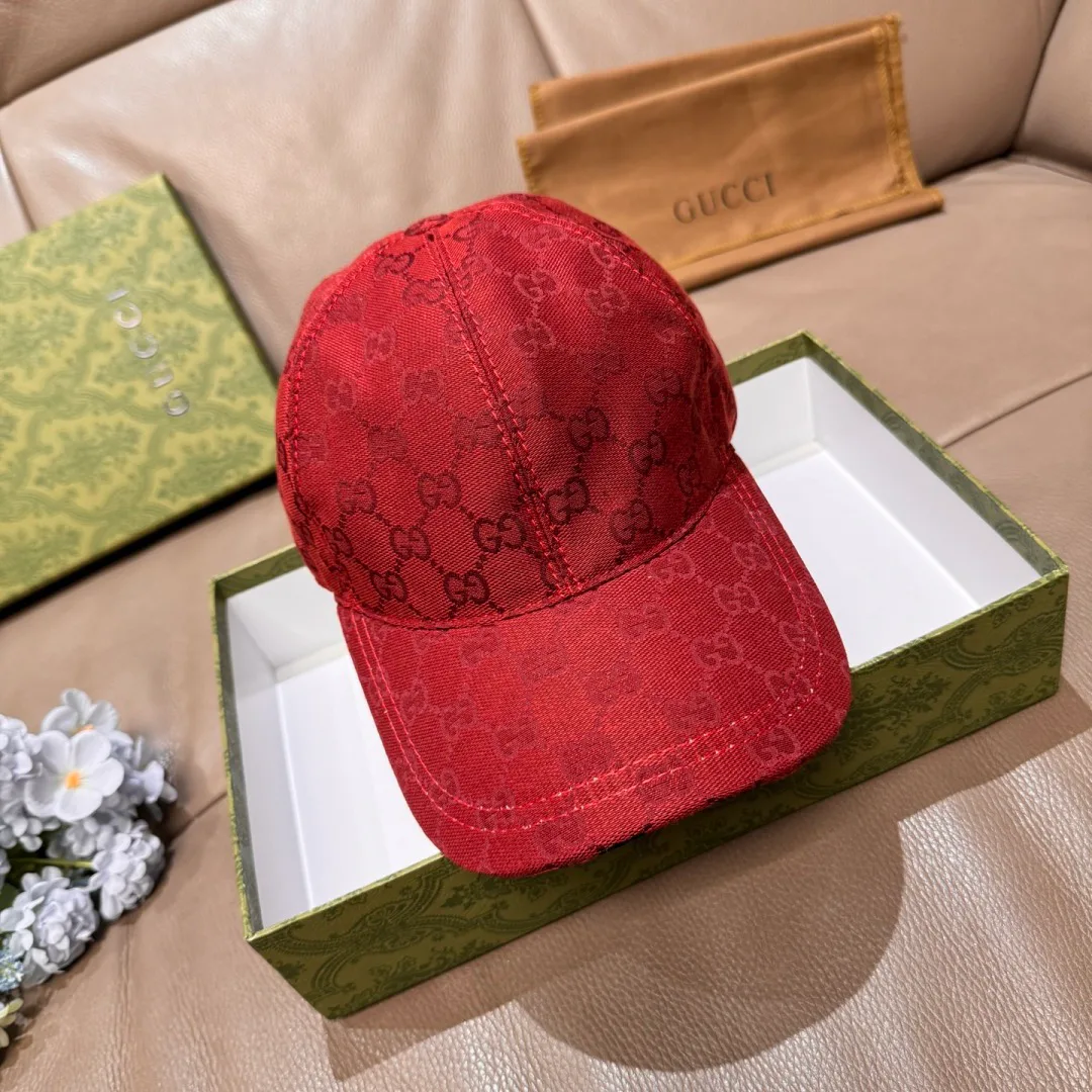 Головные Уборы Gucci 18347089