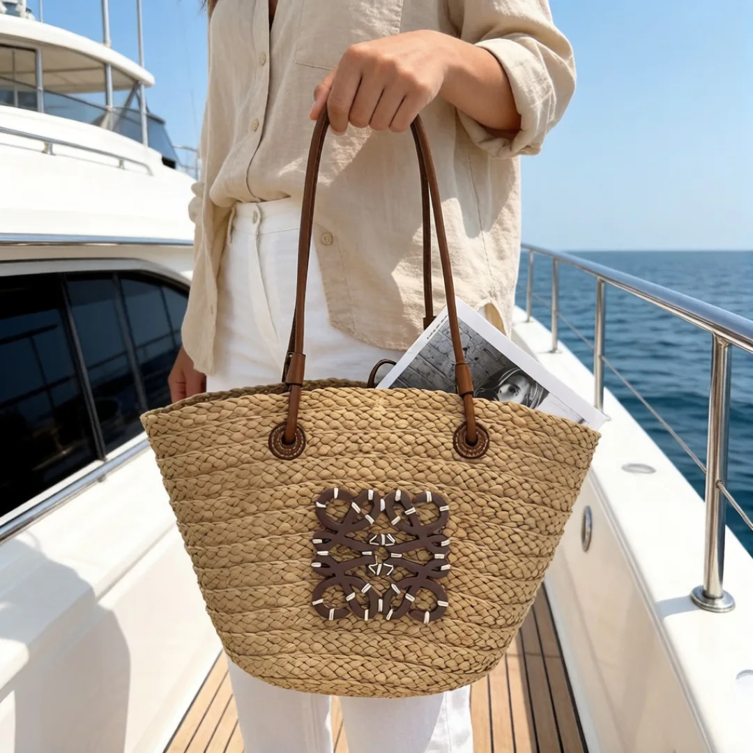 Классические Сумки Женские Loewe 12765040