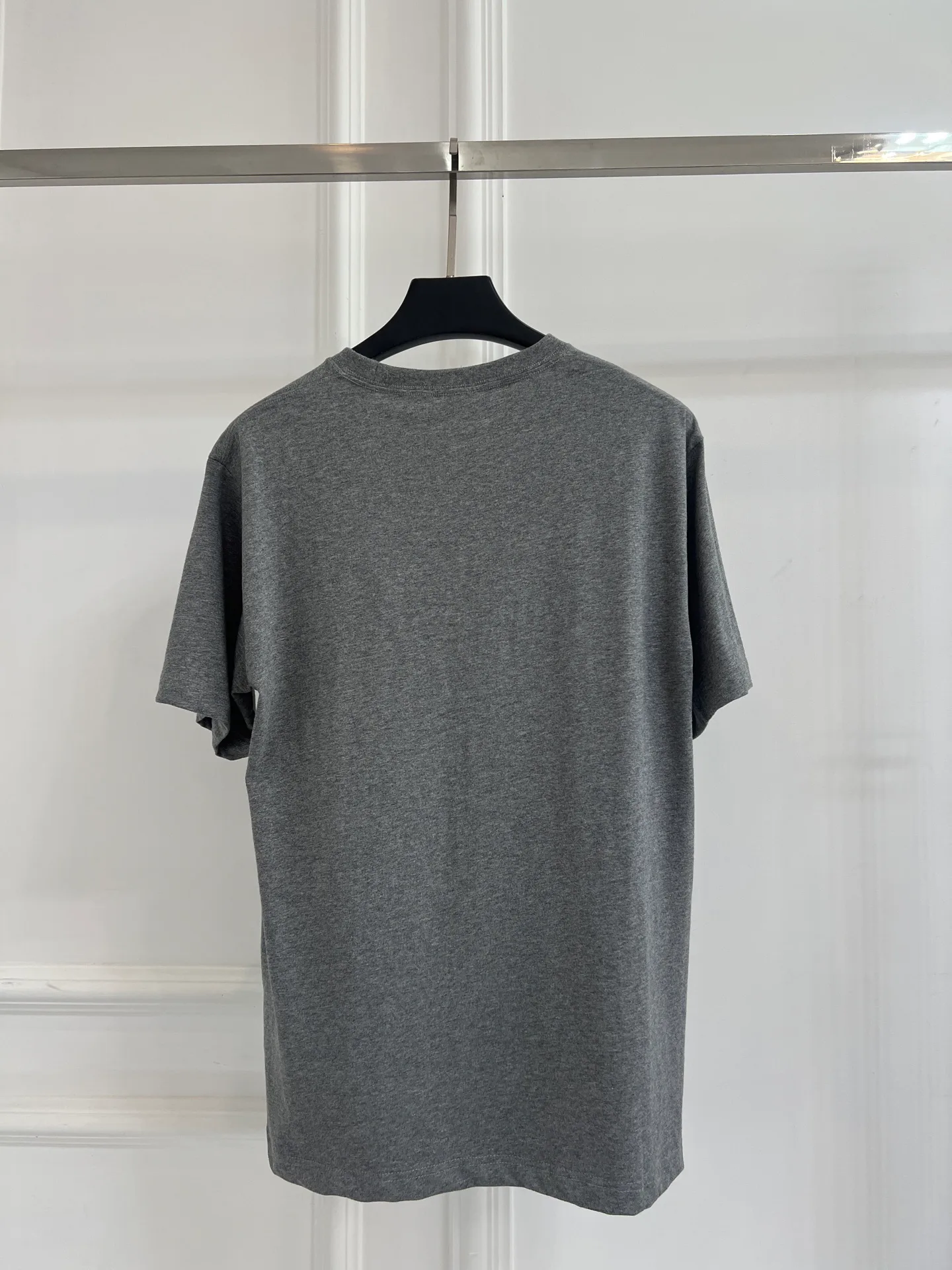 Футболки Женские Christian Dior 11433006