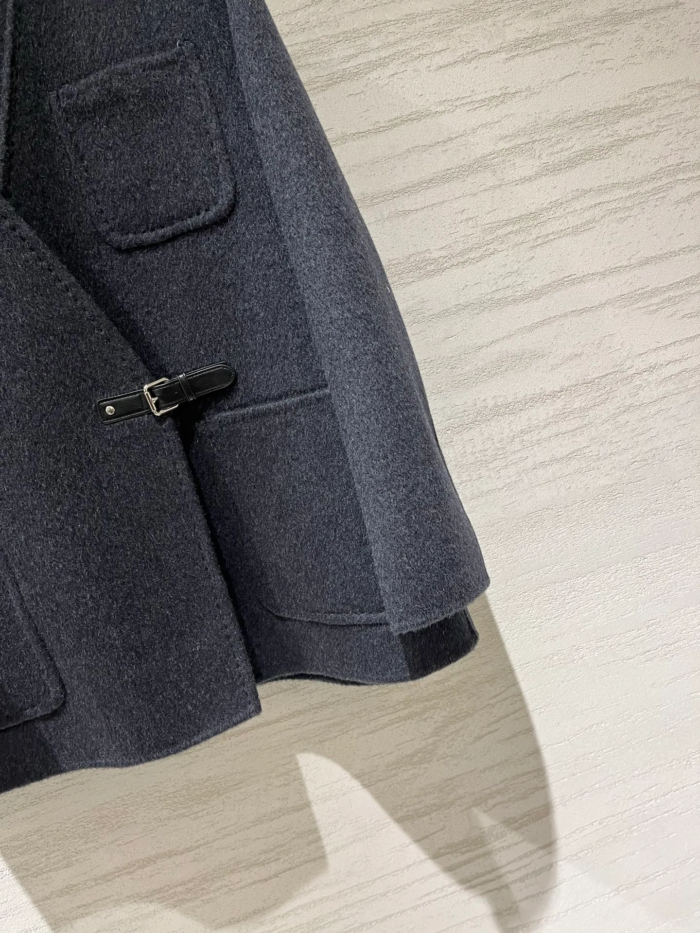 Пальто Женские Hermes 20131320