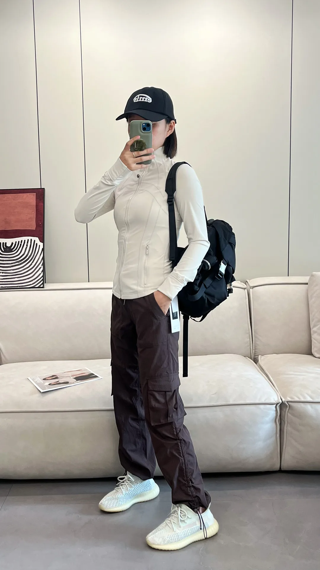 Пальто Женские Stone Island 11598536