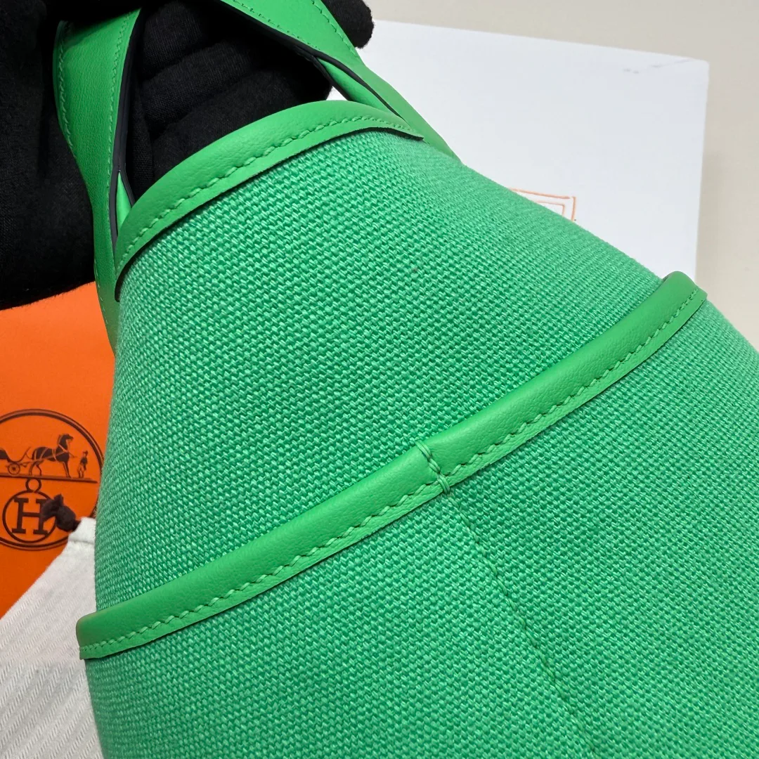 Классические Сумки Женские Hermes 149509