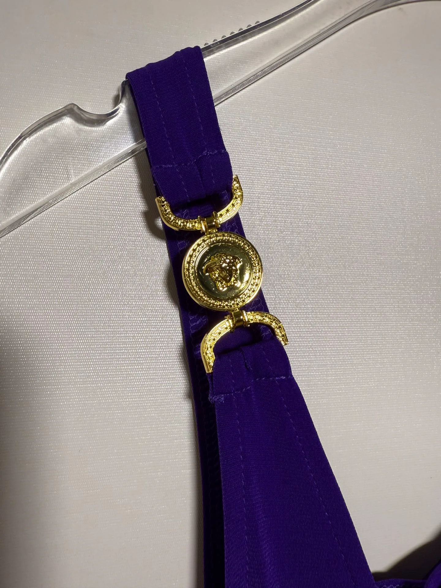 Платья Женские Versace 14316448