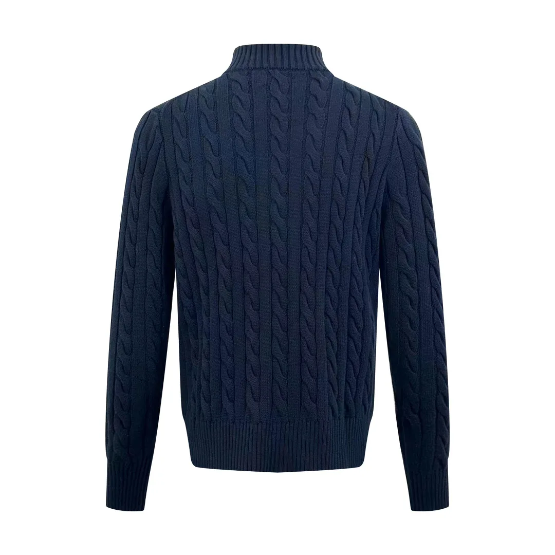 Джемперы И Свитеры Мужские Ralph Lauren 18178944