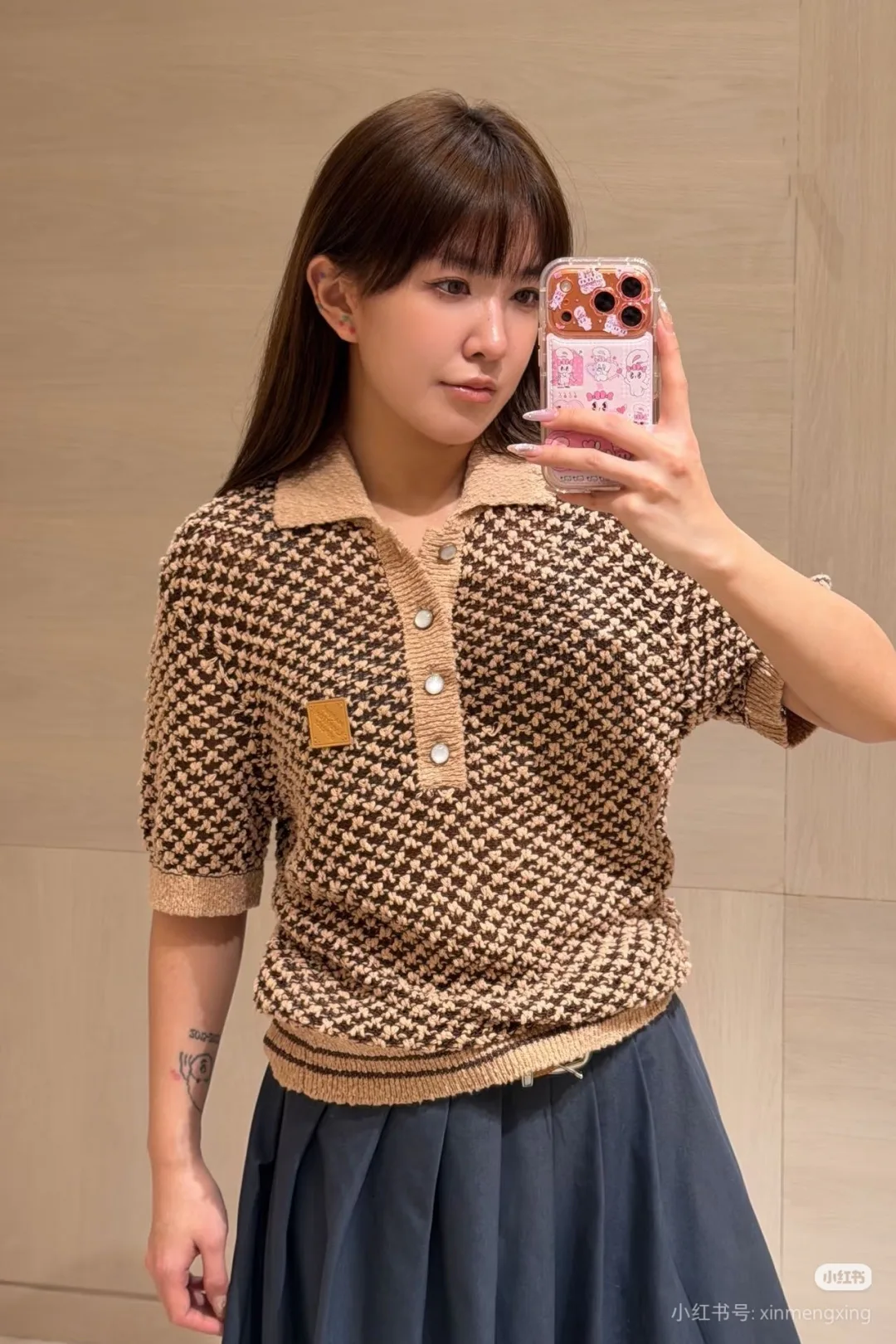 Рубашки Мужские Louis Vuitton 6114488