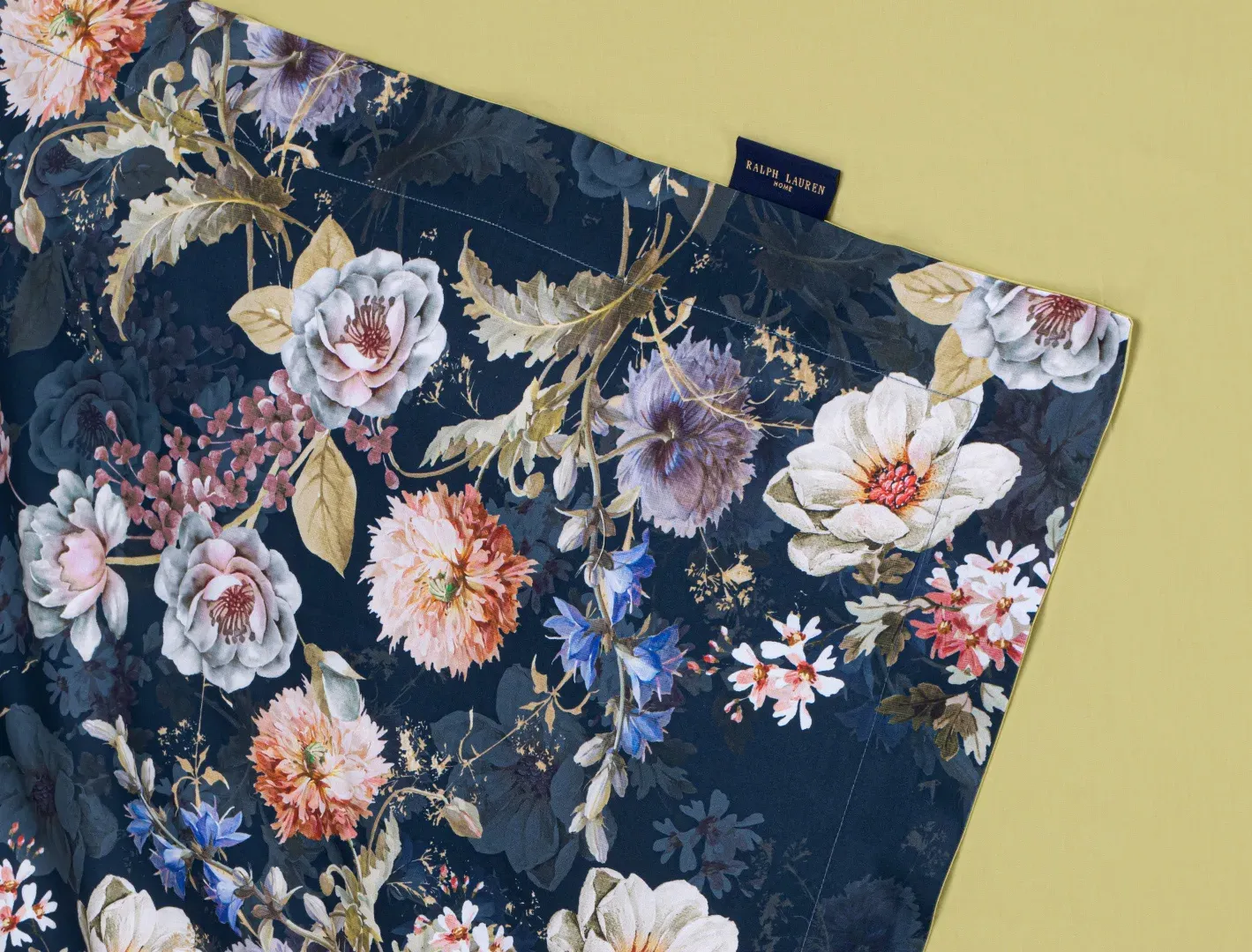 Постельное Белье Ralph Lauren 564925