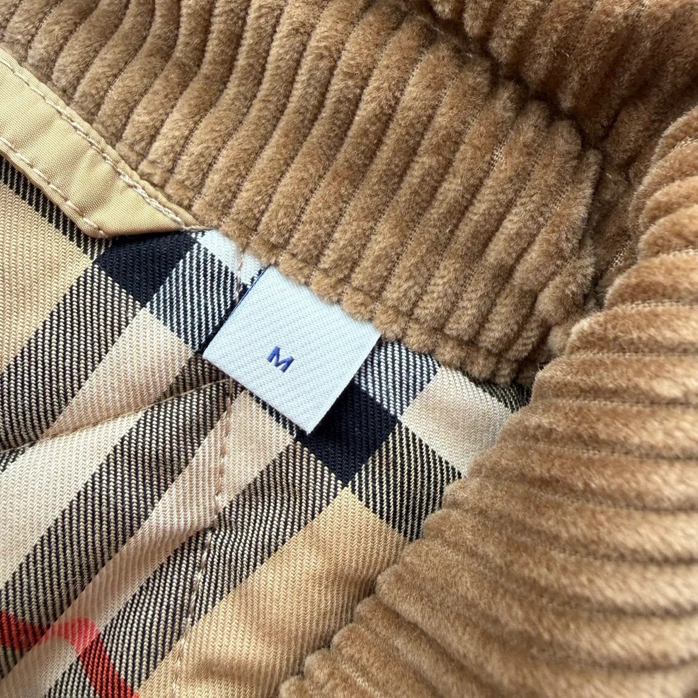 Куртки И Пуховики Женские Burberry 19731056