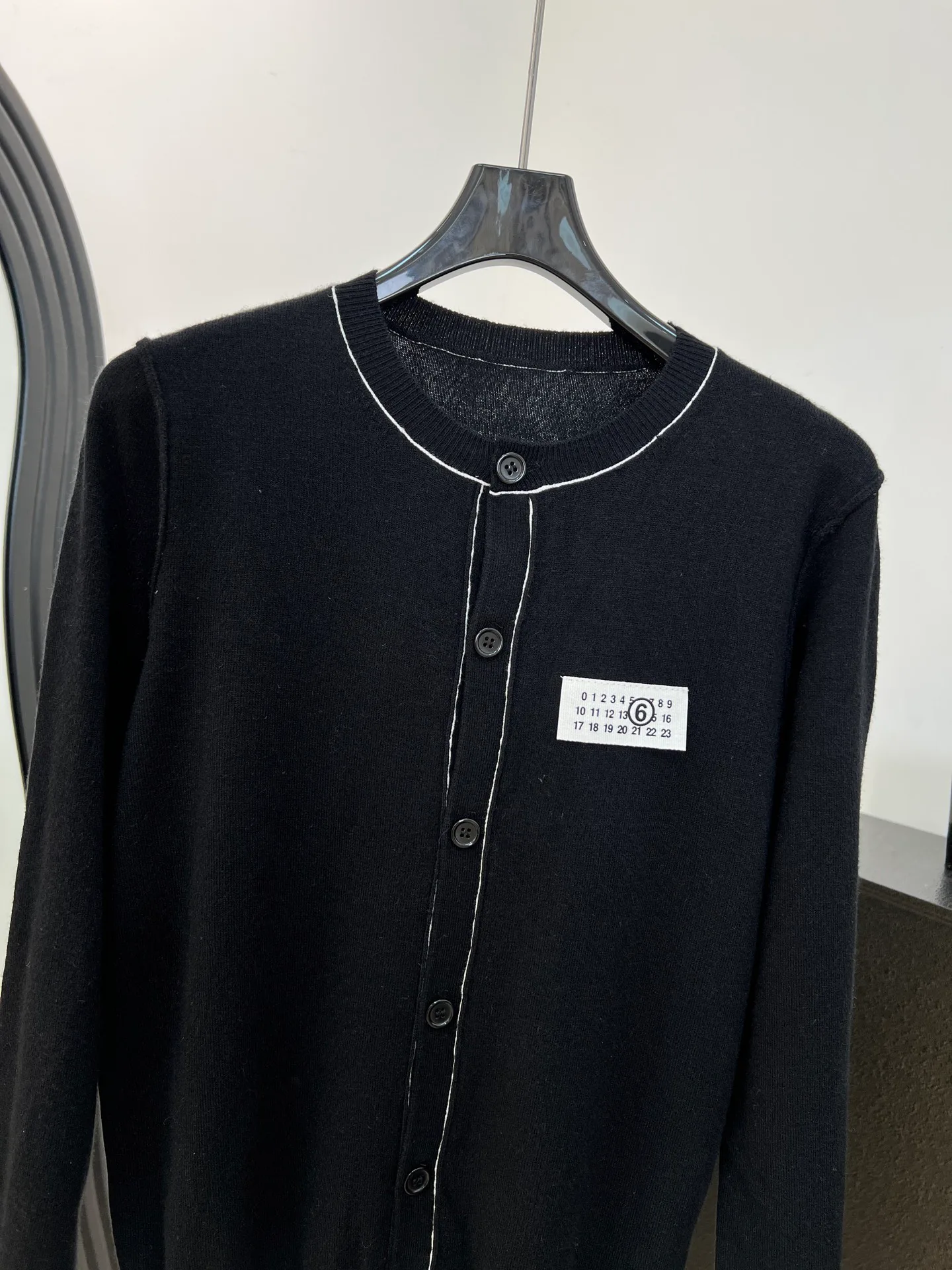 Джемперы И Свитеры Женские Maison Margiela 17923094