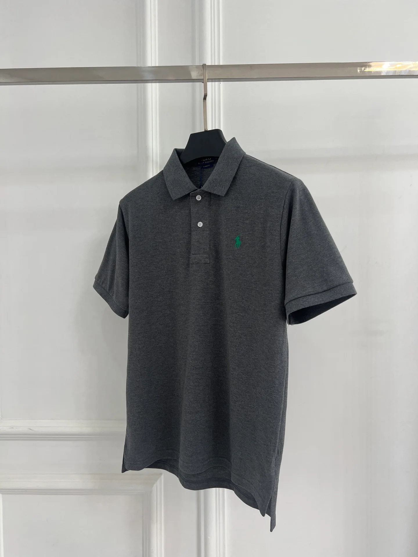 Рубашки Женские Ralph Lauren 11185522