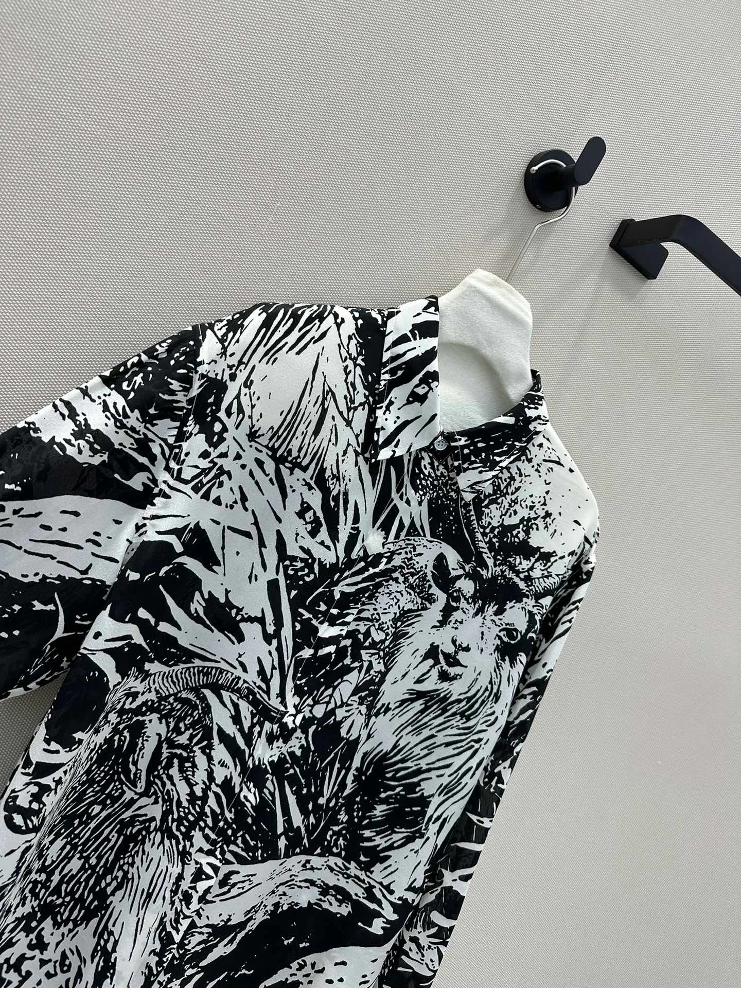 Рубашки Женские Loro Piana 1918984