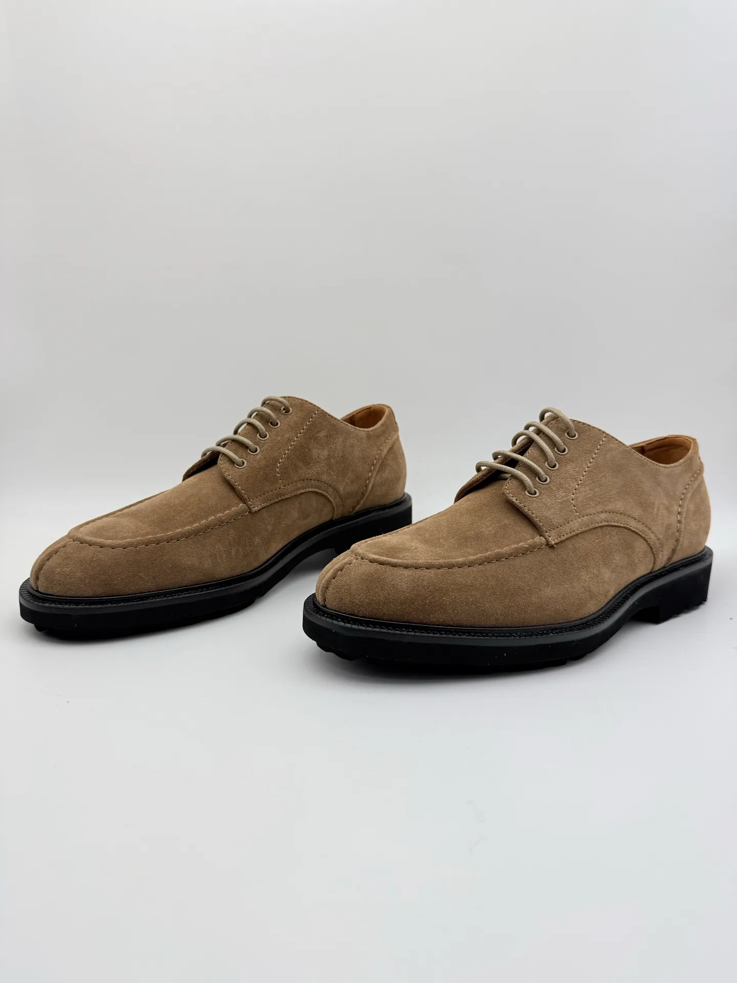 Лоферы И Туфли Мужские Zegna 18993821