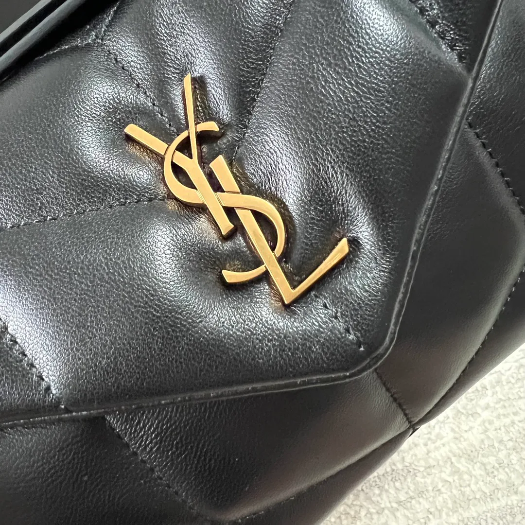 Классические Сумки Женские Saint Laurent 11664934